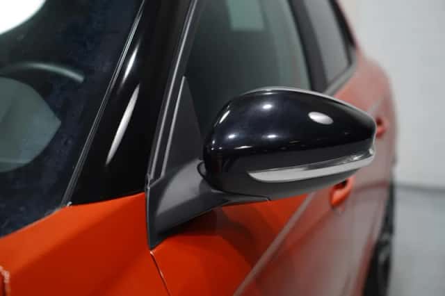 Opel Corsa (2022) thumbnail 16