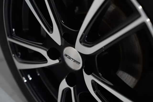 Opel Corsa (2022) thumbnail 18