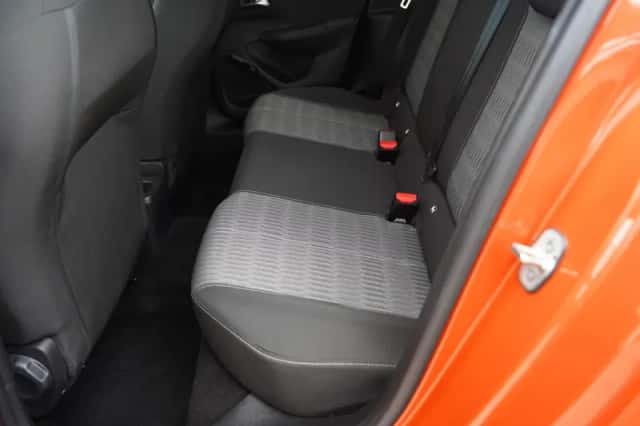 Opel Corsa (2022) thumbnail 23