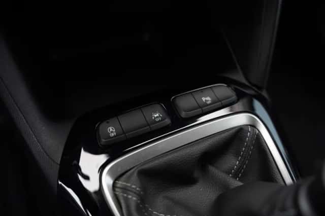 Opel Corsa (2022) thumbnail 32