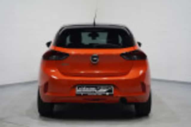 Opel Corsa (2022) thumbnail 54