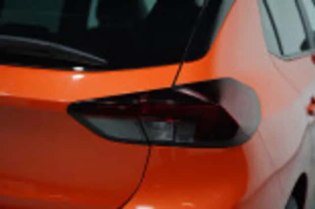 Opel Corsa (2022) thumbnail 55
