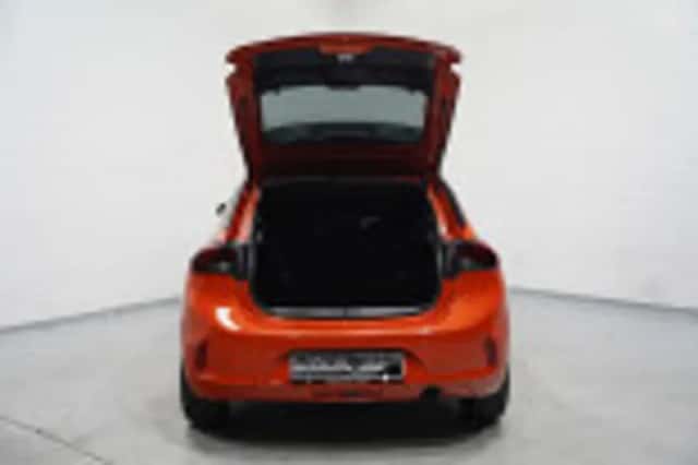 Opel Corsa (2022) thumbnail 56