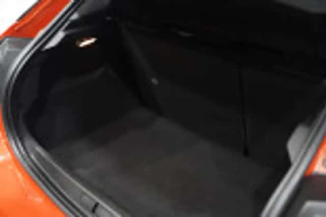 Opel Corsa (2022) thumbnail 57