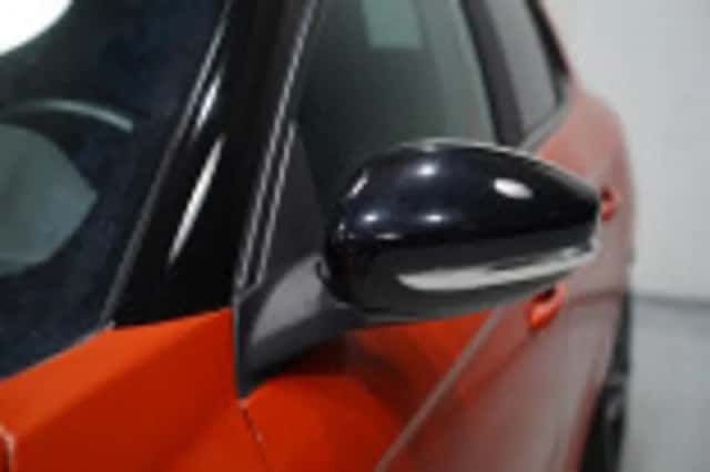 Opel Corsa (2022) thumbnail 60