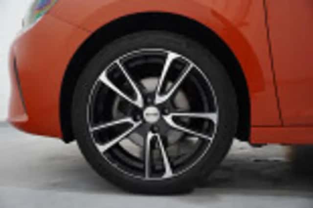 Opel Corsa (2022) thumbnail 61