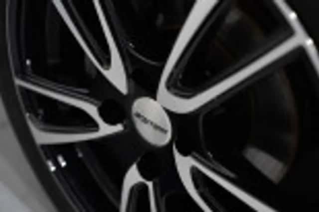 Opel Corsa (2022) thumbnail 62