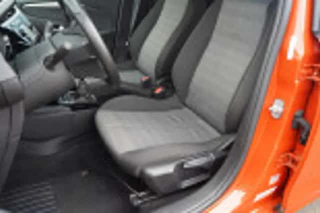 Opel Corsa (2022) thumbnail 64