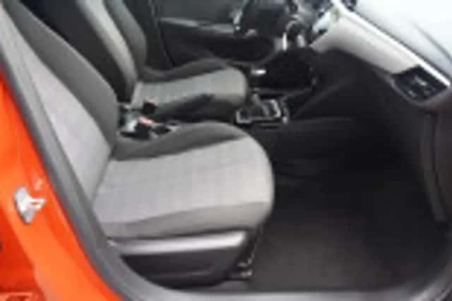 Opel Corsa (2022) thumbnail 65