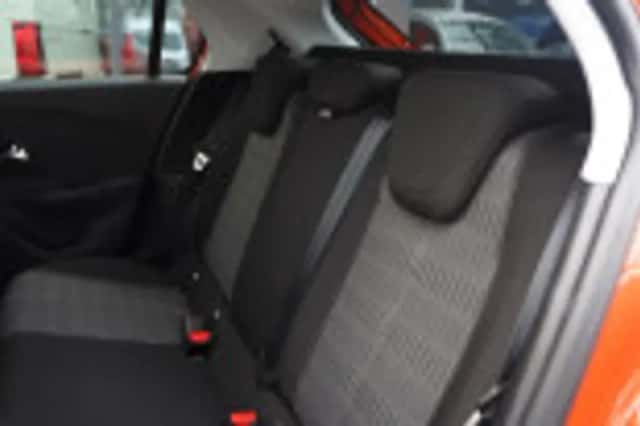 Opel Corsa (2022) thumbnail 68