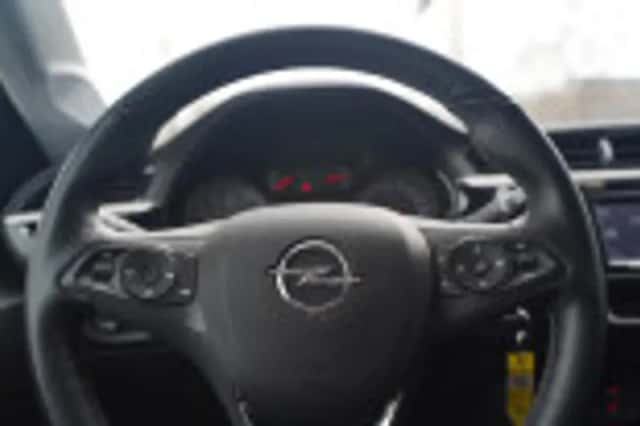 Opel Corsa (2022) thumbnail 72