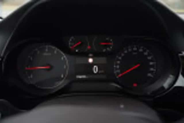 Opel Corsa (2022) thumbnail 74