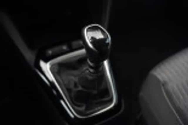 Opel Corsa (2022) thumbnail 75