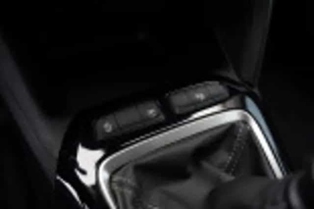 Opel Corsa (2022) thumbnail 76