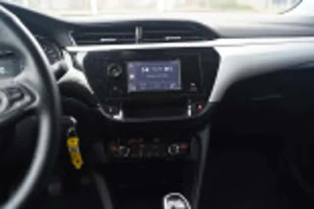 Opel Corsa (2022) thumbnail 77