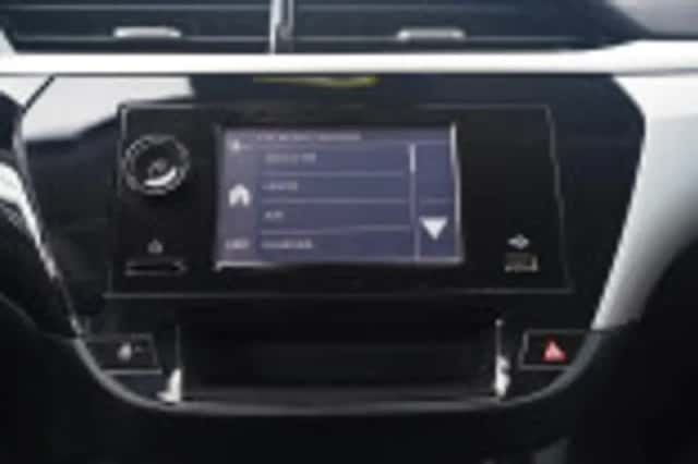 Opel Corsa (2022) thumbnail 80