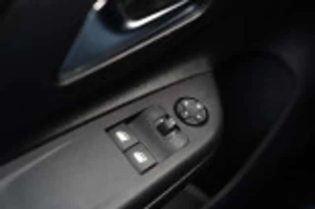 Opel Corsa (2022) thumbnail 86