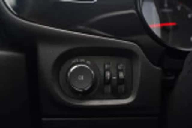 Opel Corsa (2022) thumbnail 87