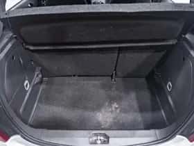Opel Corsa (2010) thumbnail 11