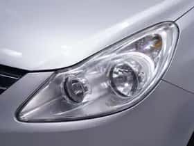 Opel Corsa (2010) thumbnail 113