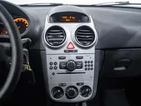Opel Corsa (2010) thumbnail 143