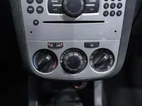Opel Corsa (2010) thumbnail 150
