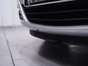 Opel Corsa (2010) thumbnail 17