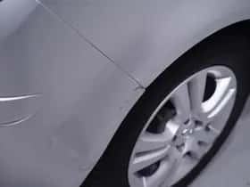 Opel Corsa (2010) thumbnail 20