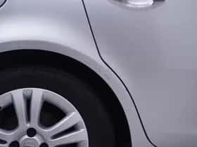 Opel Corsa (2010) thumbnail 24