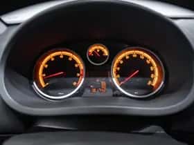 Opel Corsa (2010) thumbnail 26