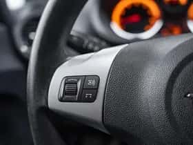 Opel Corsa (2010) thumbnail 27