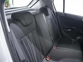 Opel Corsa (2010) thumbnail 41
