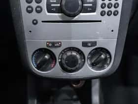 Opel Corsa (2010) thumbnail 46