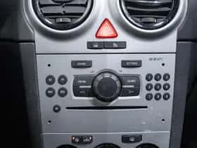 Opel Corsa (2010) thumbnail 47
