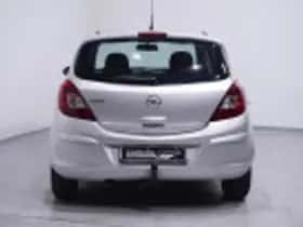 Opel Corsa (2010) thumbnail 58