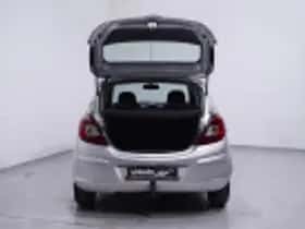 Opel Corsa (2010) thumbnail 59
