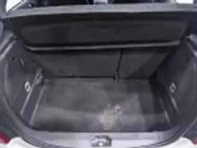 Opel Corsa (2010) thumbnail 60