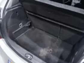 Opel Corsa (2010) thumbnail 61