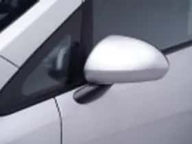 Opel Corsa (2010) thumbnail 63