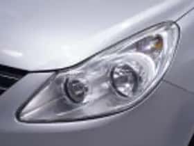 Opel Corsa (2010) thumbnail 64