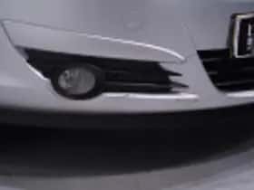 Opel Corsa (2010) thumbnail 65