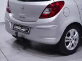 Opel Corsa (2010) thumbnail 67