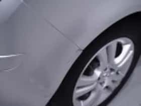 Opel Corsa (2010) thumbnail 69