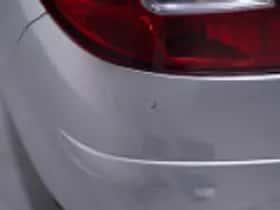 Opel Corsa (2010) thumbnail 71