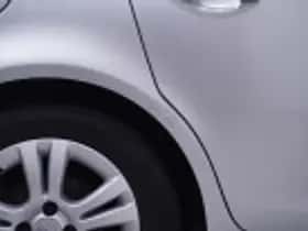 Opel Corsa (2010) thumbnail 73