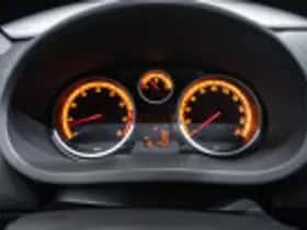 Opel Corsa (2010) thumbnail 75