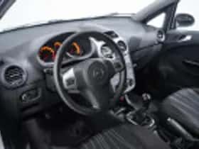 Opel Corsa (2010) thumbnail 80