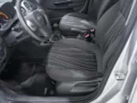 Opel Corsa (2010) thumbnail 81