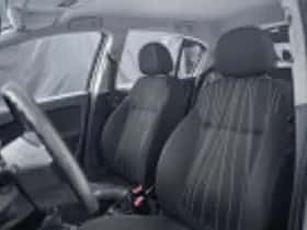 Opel Corsa (2010) thumbnail 83