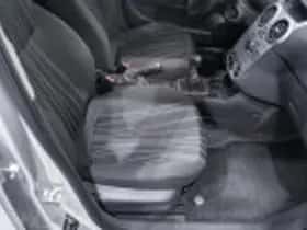 Opel Corsa (2010) thumbnail 85